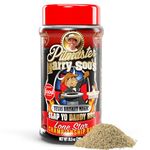 SYD Texas Brisket Magic Lone Star Rub - 12 oz