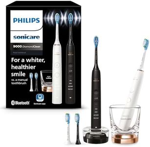 Philips So