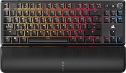 Corsair K70 CORE TKL Wireless RGB T