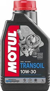 Motul 1058