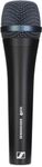 Sennheiser e935 Cardioid Dynamic Handheld Mic