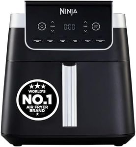 Ninja Air