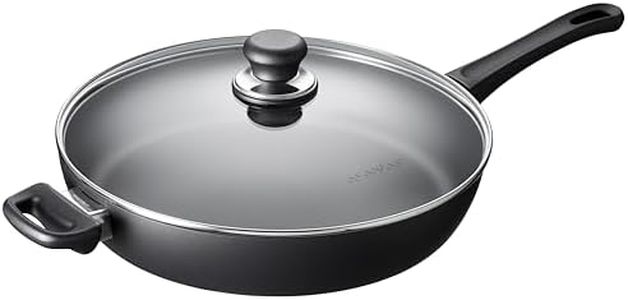 Scanpan Cl