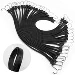 XSTRAP STANDARD 20 Pack 31'' Adjust