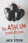 The Asylum Confessions