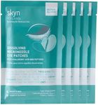 skyn ICELAND Dissolving Microneedle