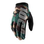 Mtb Gloves For Cold Weather