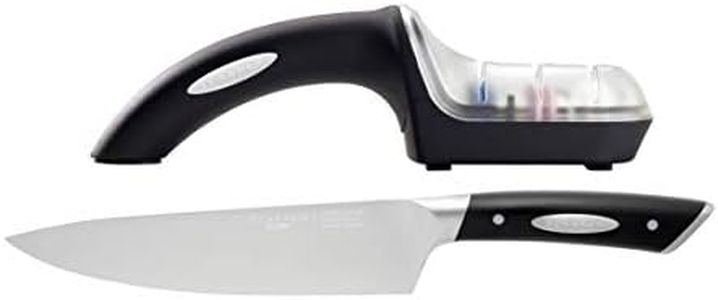 Scanpan Cl
