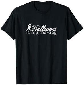 Ballroom i