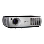 InFocus IN3106 DLP Projector Wxga 3000 Lumens