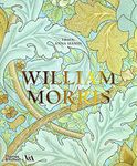 William Morris (Victoria and Albert