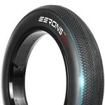 Rolling Resistance Bike Tires