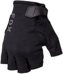 Fox Racing Mens Ranger Glove Gel Short