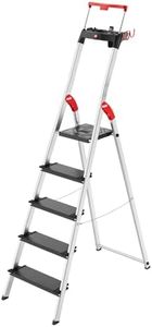 Hailo L100