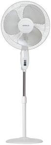 Havells 40