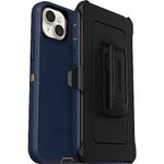 Defender Iphone 5 Cases