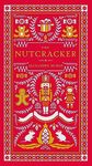 The Nutcracker