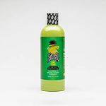 Dodo Juice Lime Prime 500ml - Fine Cut Polish And Pre-Wax Paint Cleanser