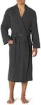 Amazon Essentials Men's Lightweight