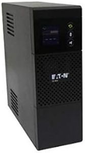 Eaton 5S 8