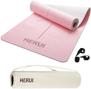 HERUI Yoga