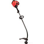 4 Stroke Weed Trimmer