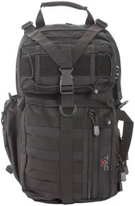 Allen Tactical Lite Force Tactical Sling Pack