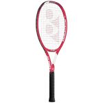 Yonex VCORE Ace Tennis Racquet Strung (4 1/4)