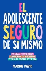El Adolesc