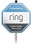 Ring Secur