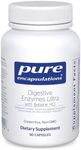 Pure Encapsulations Digestive Enzym