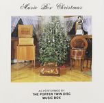 Music Box Christmas