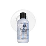 Bumble and bumble. Thickening Volumizing Shampoo | For Instant Fullness | Moisturizing | Color Safe | Straight to Wavy, 250 ml