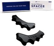 The Toe Spacer from Spacer Mobility