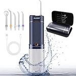 Portable Water Flosser Professional
