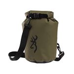 Browning 121205841: Dry Bag, Dry Ridge Small 5L