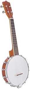 Banjos, Ba