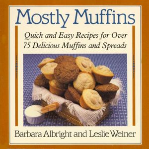 Mostly Muf