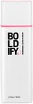 Boldify Leave In Conditioner - Heat Protectant Nourishing Hair Serum for Blow Dry and Styling, Essential Hair Health Serum for Women & Men - Lightweight Thermal Protection to 450F with Biotin