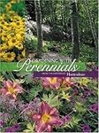 Gardening With Perennials