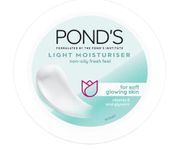 Pond's Tinted Moisturizer