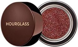 Hourglass Scattered Light Glitter E