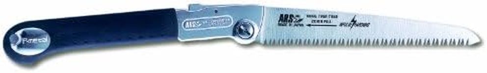 ARS PM-21L Folding Pruning Saw Turb