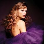 Speak Now 