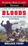 Bloods: Black Veterans of the Vietn