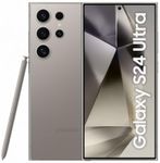 Samsung Galaxy S24 Ultra, AI Androi