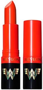 Revlon X W