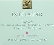 Estee Lauder Daywear Advanced Multi