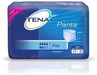 TENA Plus Pants - Heavy Incontinenc