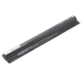 Battery Replacement For Dell Vostros